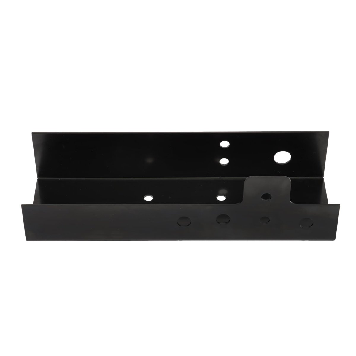 Rear Right Frame Repair Kit Replacement For Ford Ranger 1998-2003 523 203