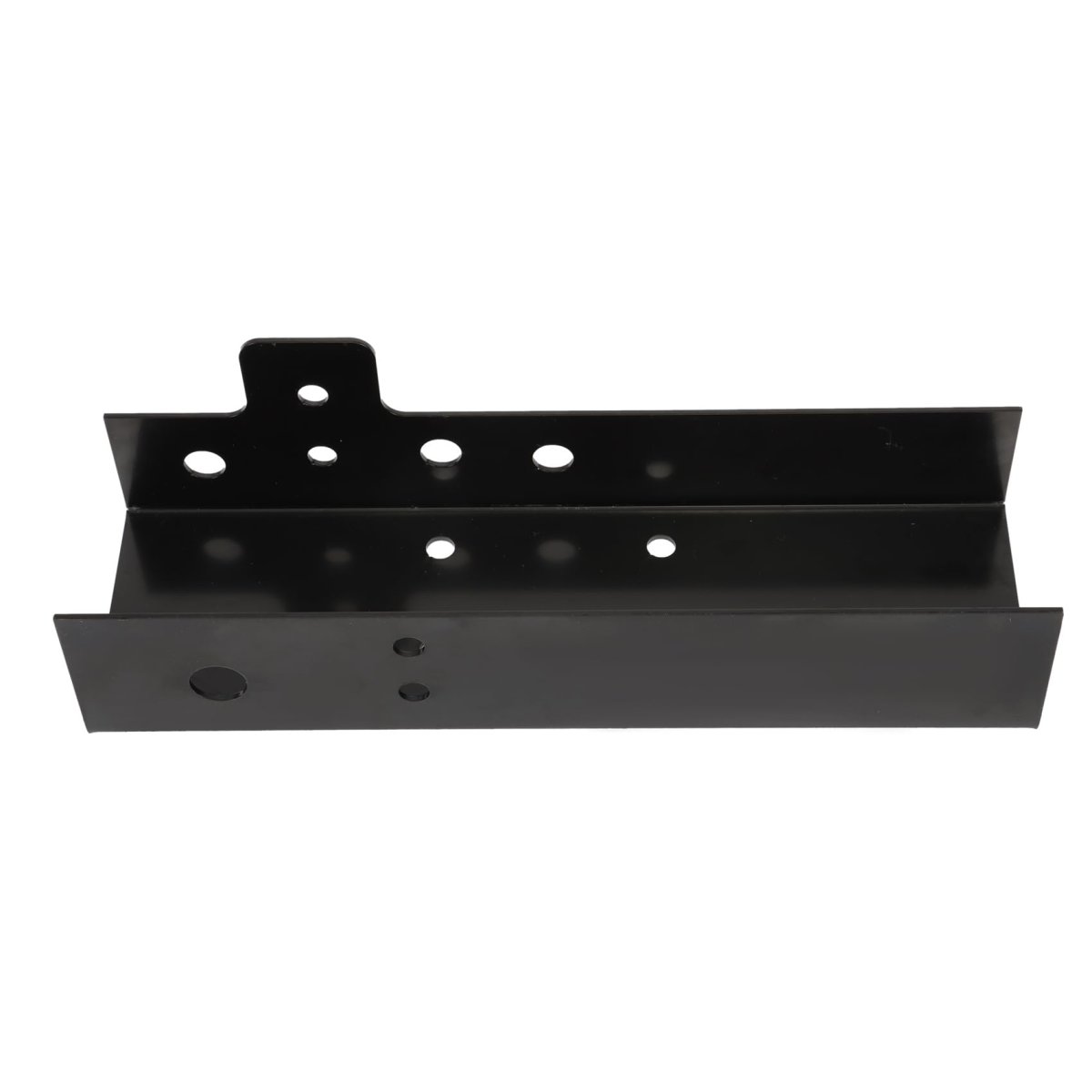 Rear Right Frame Repair Kit Replacement For Ford Ranger 1998-2003 523 203