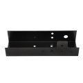 Rear Right Frame Repair Kit Replacement For Ford Ranger 1998-2003 523 203