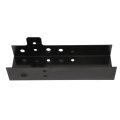 Rear Right Frame Repair Kit Replacement For Ford Ranger 1998-2003 523 203