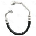 Four Seasons 56327 Hose Assembly 