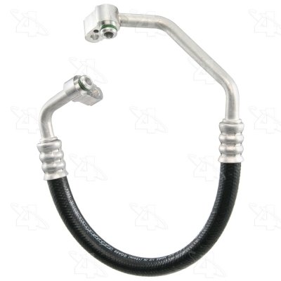 Four Seasons 56327 Hose Assembly