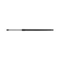 Liftgate Support Driver Side For Toyota Sienna 2021 2022 2023 2024 2025 Replacement To1910128 6896008050 