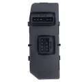 Front Left Driver Side Door Window Switch For Chevy Impala 2006 To 2008 Part Number 10340140