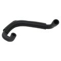 Engine Positive Crank Ventilation Pvc Valve Hose Tube For Jeep Wrangler 3 8l 2008-2011 