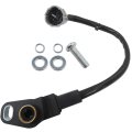 Version Throttle Position Sensor Tps Fits For Polaris Ranger 700 800 Rzr Sportsman 850 Scrambler Sportsman Xp Replace 