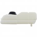 Fridayparts Coolant Reservoir Tank Compatible For Bobcat Loader T40180 T40140 Tl470hf S130 Tl360 T140 Tl470 Replacemenarts