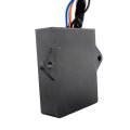 Kimpex Hd Ignition Box Upgrade Kit Fits Polaris 325001 Oem 