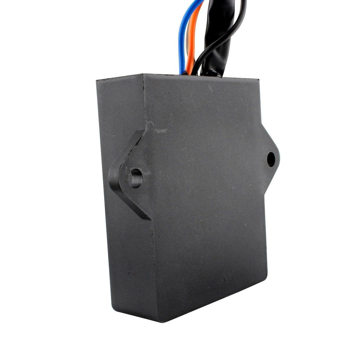 Hd Ignition Box Upgrade Kit Fits Polaris 325001 With Original Timing Curve And High Grade Lamination Materials