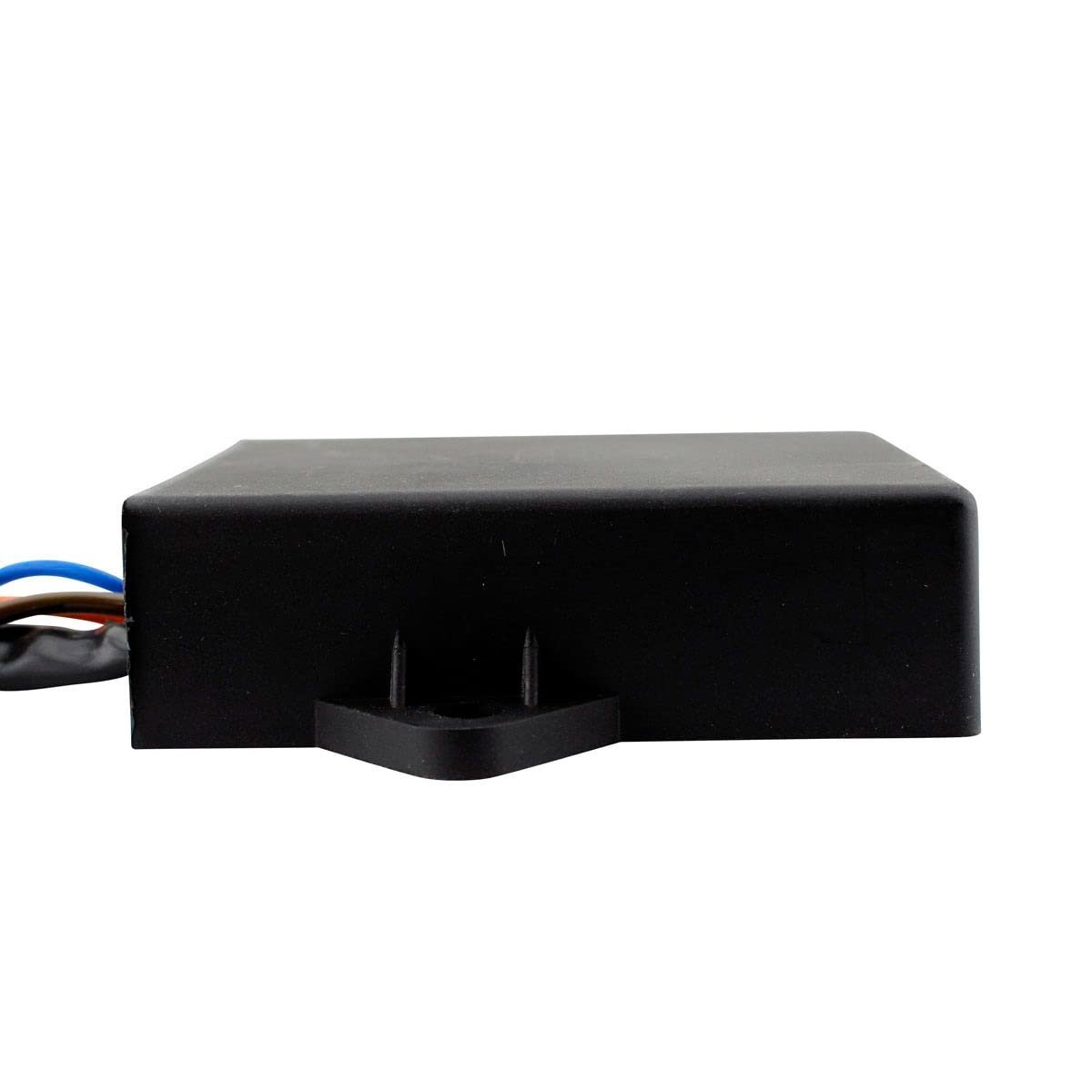 Hd Ignition Box Upgrade Kit Fits Polaris 325001 With Original Timing Curve And High Grade Lamination Materials