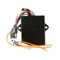 Hd Ignition Box Upgrade Kit Fits Polaris 325001 With Original Timing Curve And High Grade Lamination Materials