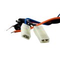 Hd Ignition Box Upgrade Kit Fits Polaris 325001 With Original Timing Curve And High Grade Lamination Materials