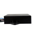 Hd Ignition Box Upgrade Kit Fits Polaris 325001 With Original Timing Curve And High Grade Lamination Materials