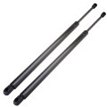 22 11 In Liftgate Struts Gas Springs For Ford Expedition 1997 2002 And Lincoln Navigator 1998 4964 Sg204020 Lift Supports