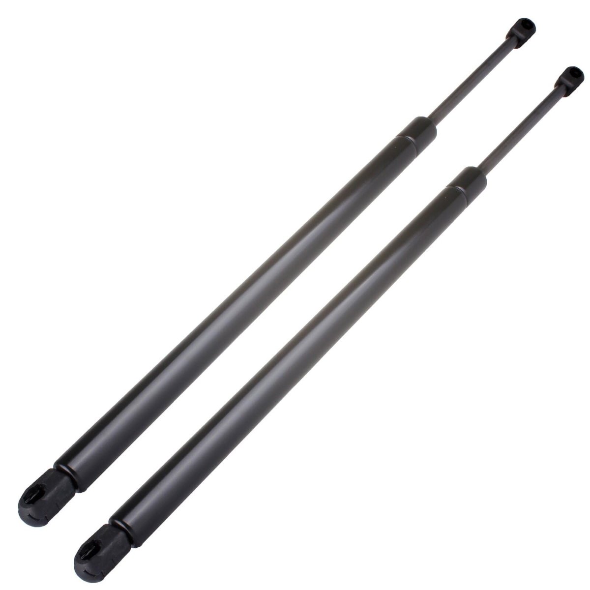 22 11 In Liftgate Struts Gas Springs For Ford Expedition 1997 2002 And Lincoln Navigator 1998 4964 Sg204020 Lift Supports