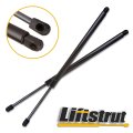 22 11 In Liftgate Struts Gas Springs For Ford Expedition 1997 2002 And Lincoln Navigator 1998 4964 Sg204020 Lift Supports