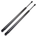 22 11 In Liftgate Struts Gas Springs For Ford Expedition 1997 2002 And Lincoln Navigator 1998 4964 Sg204020 Lift Supports 