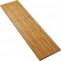 Bamboo Lumber By The Piece 