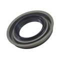 Yukon Ymsf1001 Pinion Seal For Ford 10 25 Differential 