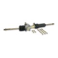 Steering Rack With Hvy-duty Tie Rods For Polaris Rzr 900 Eps 2016a 2020 And Trail 2021a 2026 A Direct Replacement A Replaces 