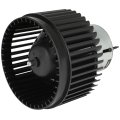 Heater Blower Motor For Chevy Cobalt 2005 2010 Hhr 2006 2011 Pontiac G5 2007 2009 Replacement Part 700242 15930424 25776197 