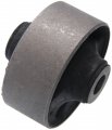 4165158010 Arm Bushing For Differential Mount For Toyota Febest 