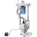 Sp2101m Fuel Pump Assembly 