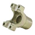 Yukon Yy F900663 Forged Yoke For Ford 9 Differential 