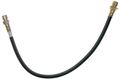 Raybestos Bh38210 Professional Grade Brake Hydraulic Hose 