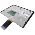 Lcd Touchscreen For Uconnect 4c Uaq 8 4a Screen Display W Digitizer Fit Dodge Challenger Sxt Coupe 2-door 3 6l 3604cc 220cu In