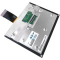 Lcd Touchscreen For Uconnect 4c Uaq 8 4a Screen Display W Digitizer Fit Dodge Challenger Sxt Coupe 2-door 3 6l 3604cc 220cu In