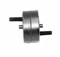 Westar Em2426 Engine Mount 