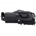 Ocpty Door Lock Actuator Motor Compatible With For Ford Front Rear Passenger Side 746-149 746-148 8d1111 4pcs