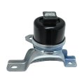 Secos Front Right Engine Motor Mount Fit For Volvo S60 S80 Xc60 