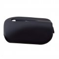 Cf Advance Compatible With 94-02 Mercedes-benz Sl600 Sl500 R129 Sl320 500sl 600sl 5 0l 6 Left Driver Side Black Sun Visor Trim