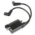 Ignition Coil Replacement For Ezgo 2003-up 72866-g01 72866g01 Epigc104