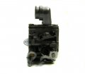 Axitron Carburetor Replaces For Tillotson He-22a He-22c Carb Replace Part 1135-120-0601