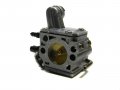 Axitron Carburetor Replaces For Tillotson He-22a He-22c Carb Replace Part 1135-120-0601