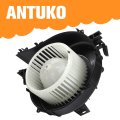 Hvac Heater Blower Motor Replacement For Maxima 2004-2008 V6 3 5l 272257y000