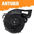 Hvac Heater Blower Motor Replacement For Maxima 2004-2008 V6 3 5l 272257y000