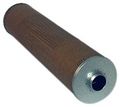 Cartridge Lube Metal Canister Filter 51265 For Fairbanks Industrial Engines Standard Version 