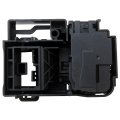 Wh01x27954 Washer Lid Lock Switch For Ge Gtw330ask0ww Gtw330ask1ww Gtw330ask2ww Gtw330ask3ww Gtw330ask4ww Gtw330askww 