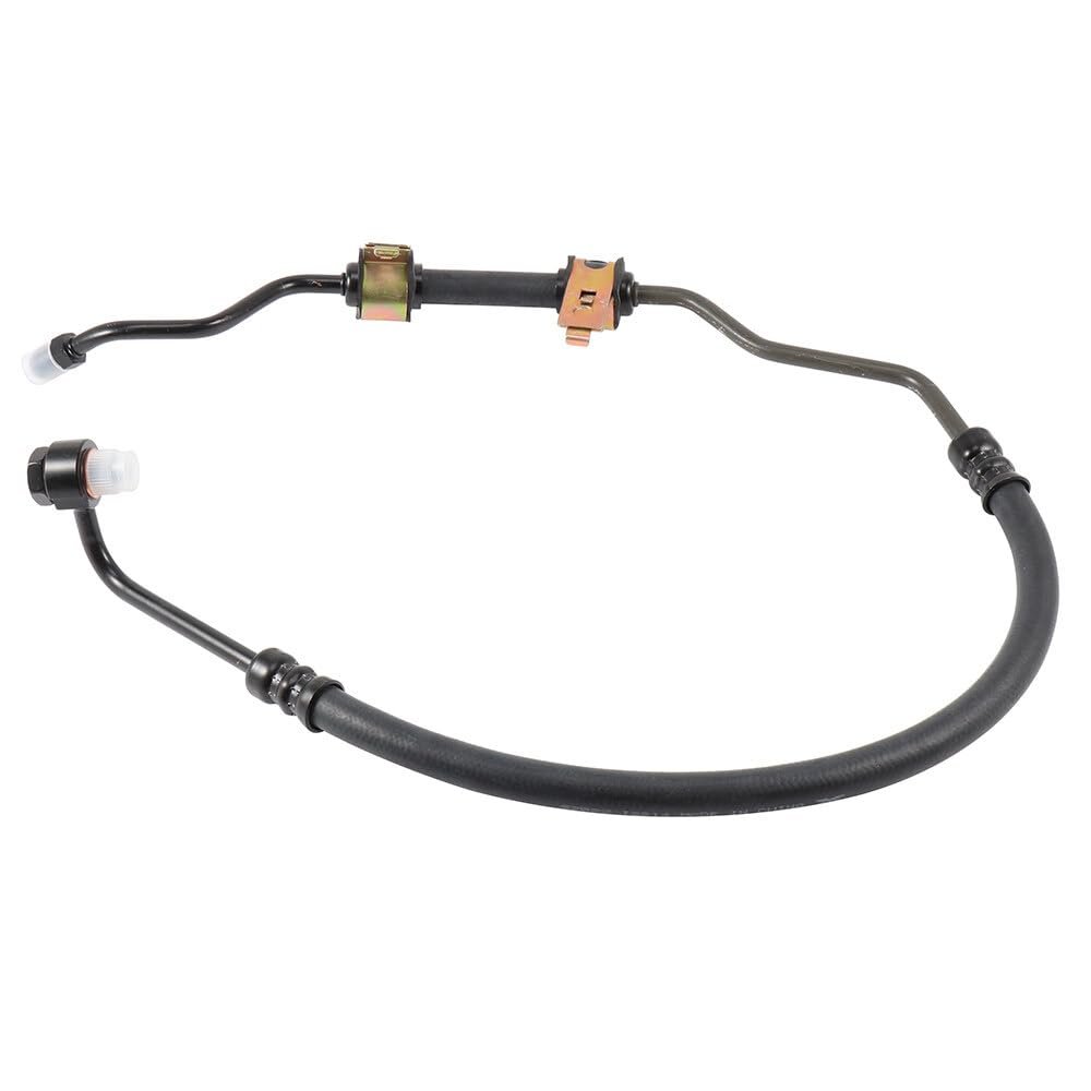 Power Steering Pressure Hose Fits For 2003-2006 Kia Sorento 16228013001 575003e000 80729