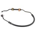 Power Steering Pressure Hose Fits For 2003-2006 Kia Sorento 16228013001 575003e000 80729