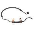 Power Steering Pressure Hose Fits For 2003-2006 Kia Sorento 16228013001 575003e000 80729