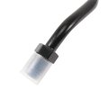 Power Steering Pressure Hose Fits For 2003-2006 Kia Sorento 16228013001 575003e000 80729 