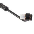 Power Steering Pressure Hose Fits For 2003-2006 Kia Sorento 16228013001 575003e000 80729