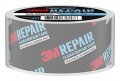 3m Clear Repair Tape Allows Discreet Repairs Indoor And Outdoor 1 88 Inches X 20 Yards Roll