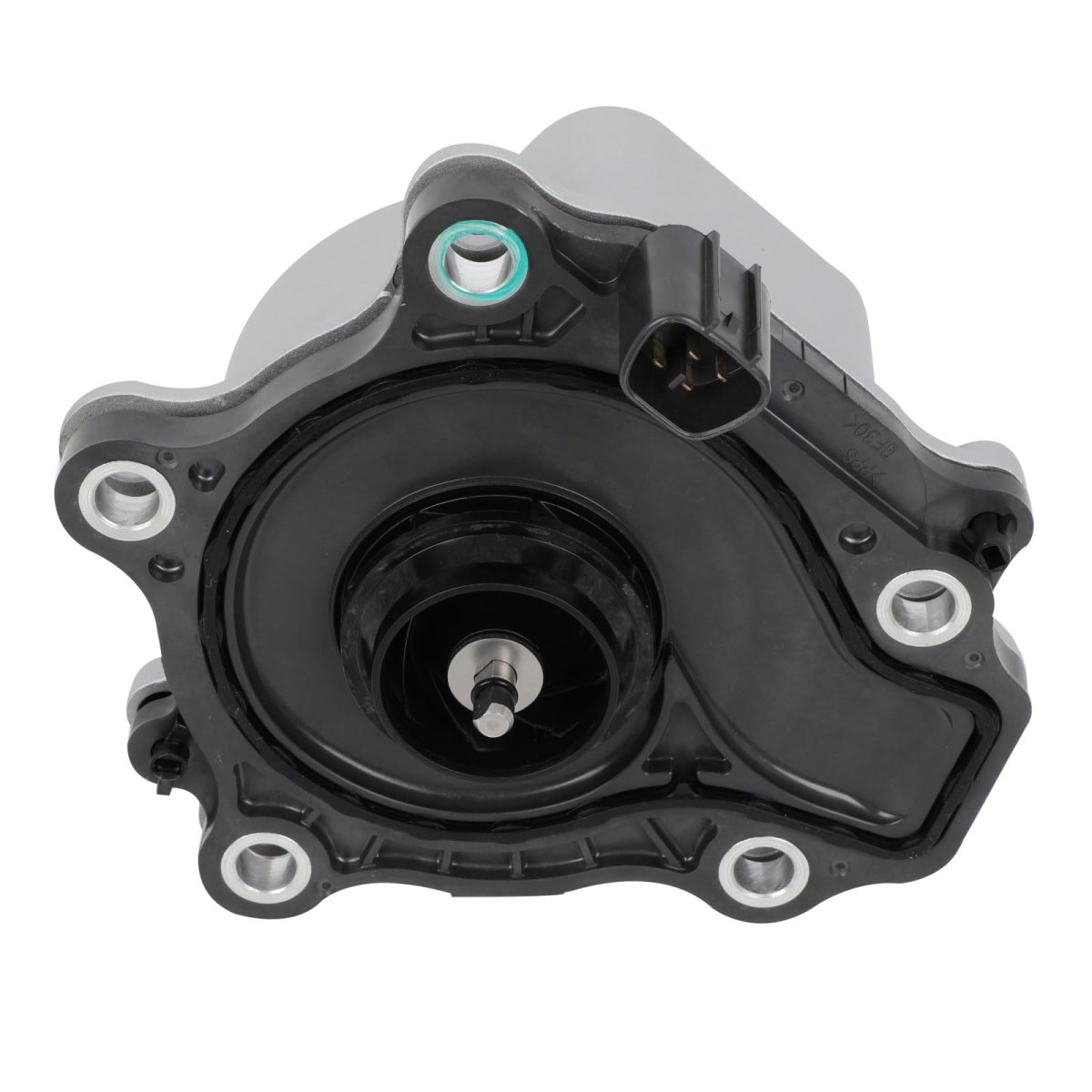 Auxiliary Engine Water Pump For Toyota Corolla 1 8l 2020 2021 Prius 2016 And Prime 2017 Oe Part Number 161a0 39035
