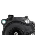 Auxiliary Engine Water Pump For Toyota Corolla 1 8l 2020 2021 Prius 2016 And Prime 2017 Oe Part Number 161a0 39035